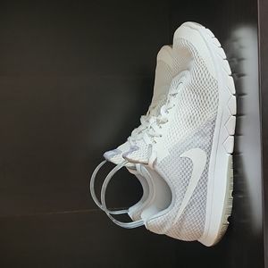 Nike Flex Experience RN6 Mens size 10